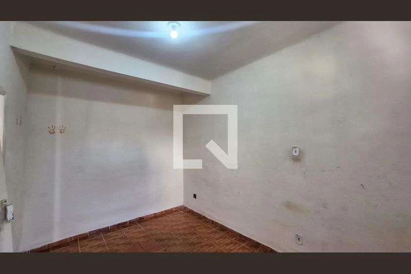Rental apartment with 2 bedrooms and 53 m² — photo 11