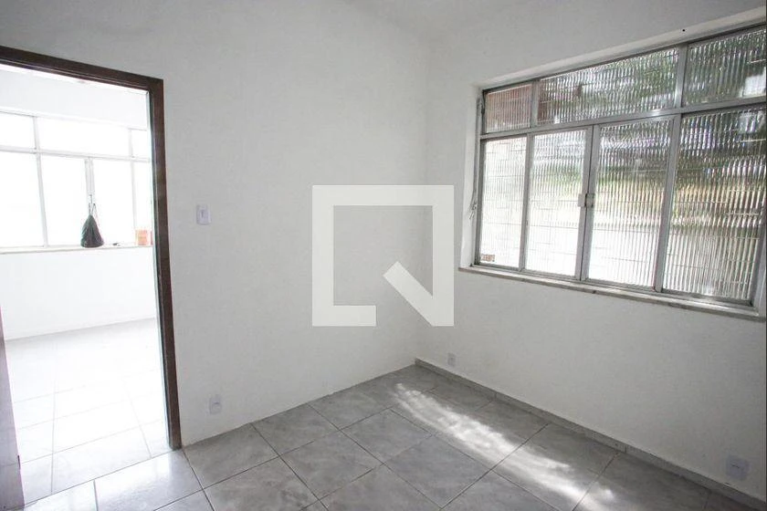 3-bedroom house, 87 m² — photo 33