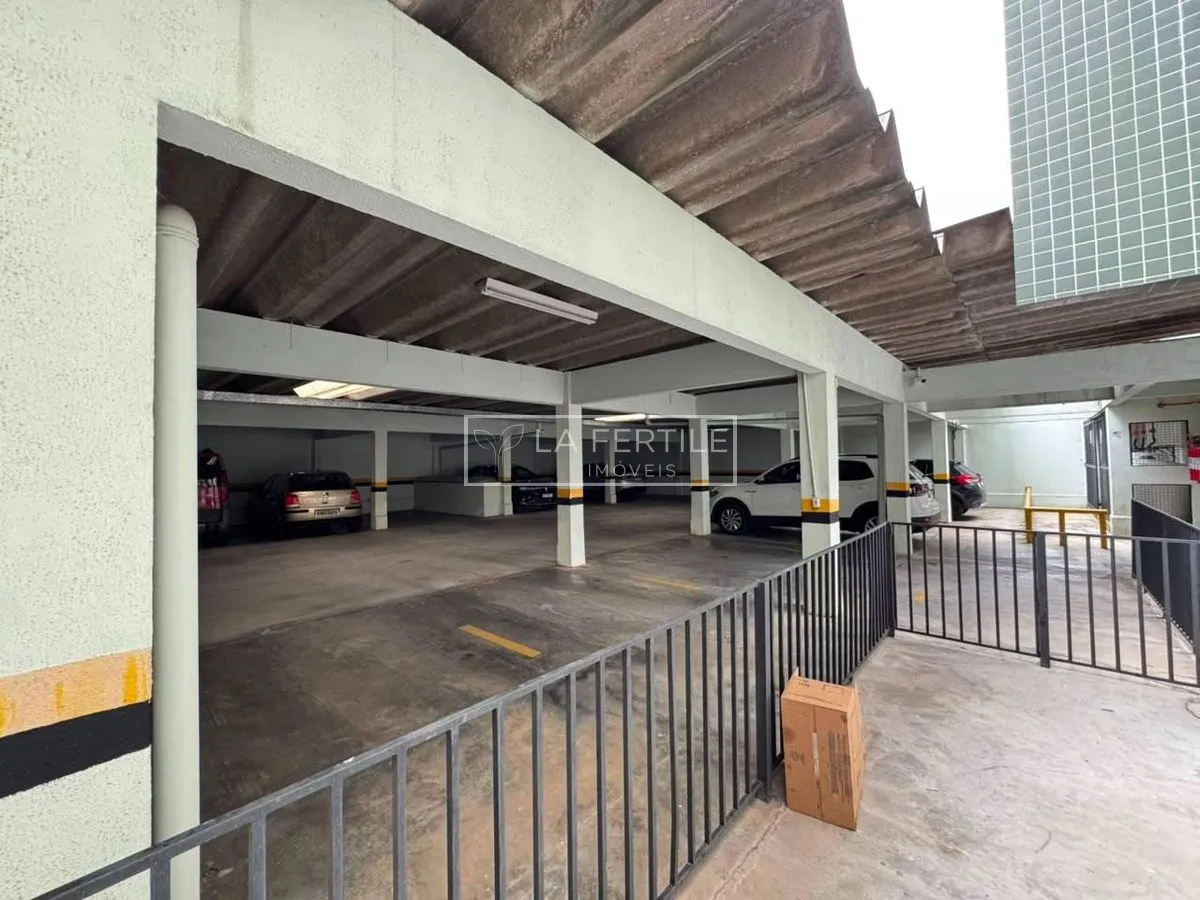 3-bedroom apartment with 4 bathrooms, 184 m² — photo 29