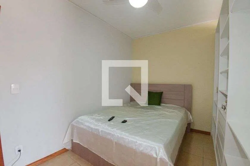 Casa con 5 suites y barbacoa privada — photo 6