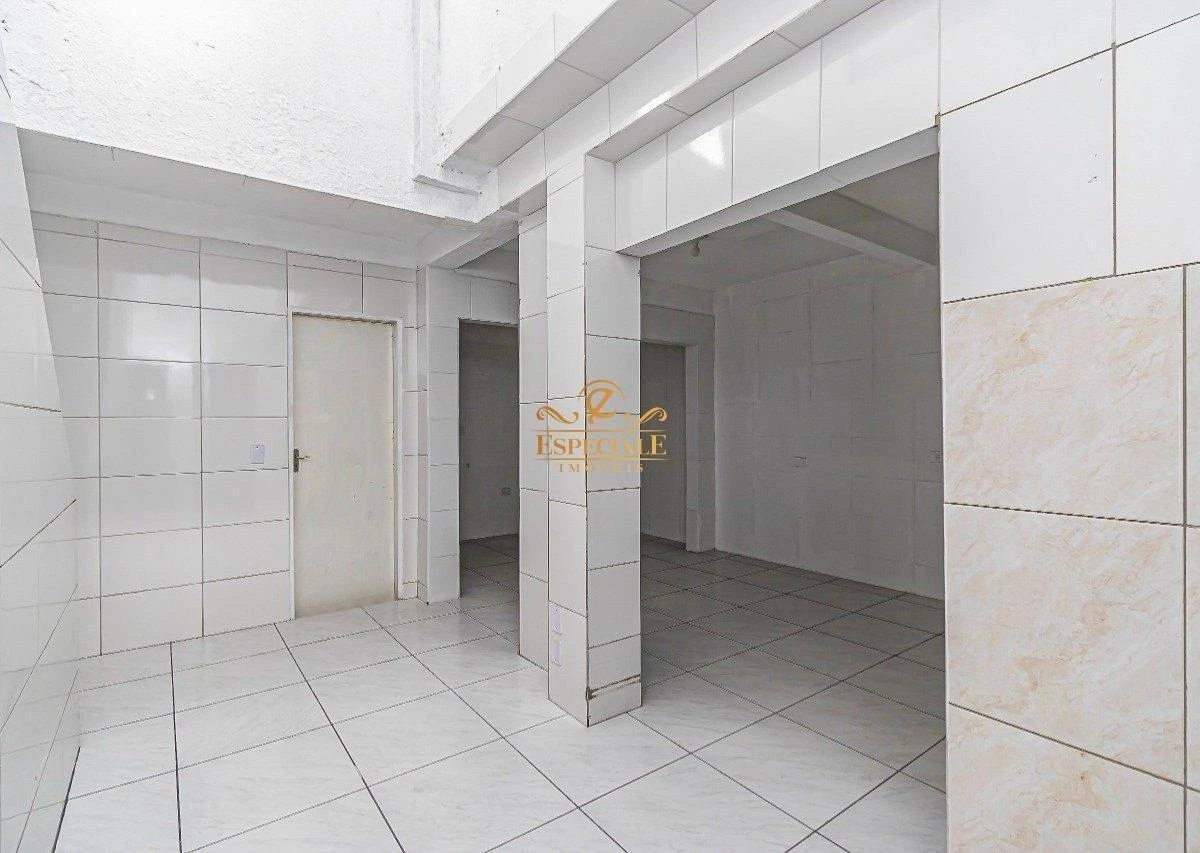 Casa de 3 quartos e 200 m² — photo 13