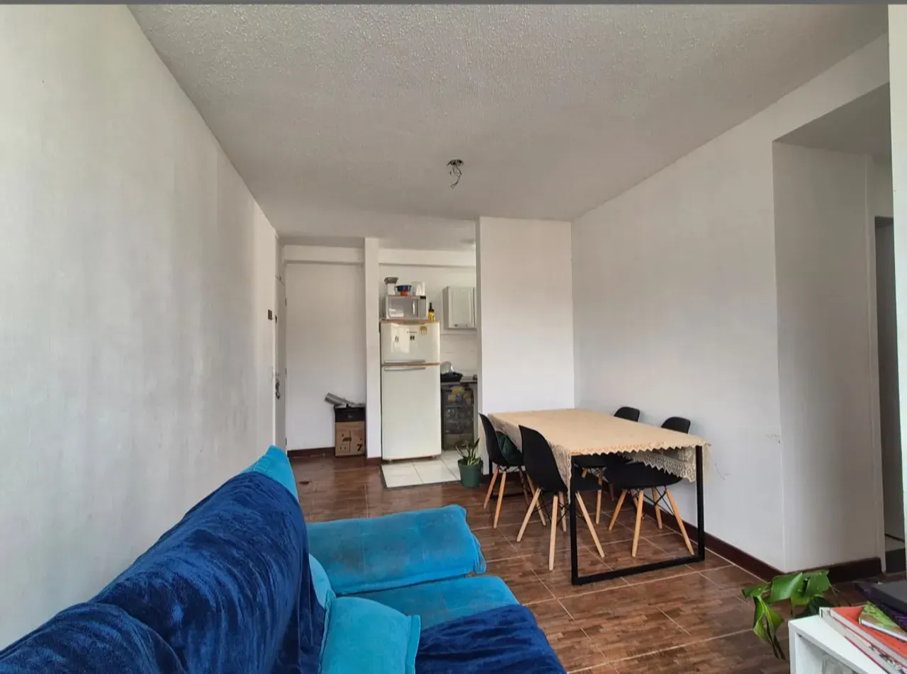 Furnished 3-bedroom apartment with mountain views — photo 3