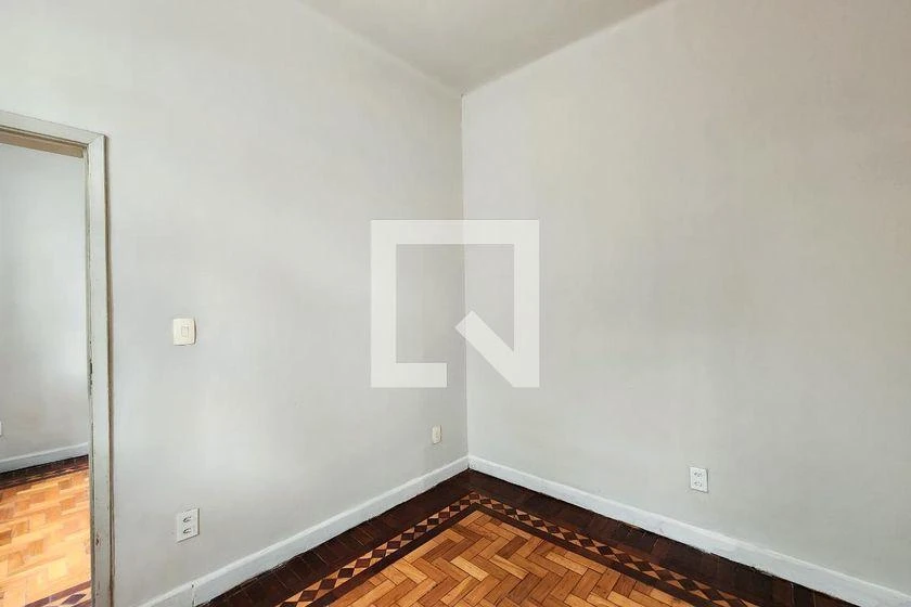 3-bedroom house, 150 m² — photo 22