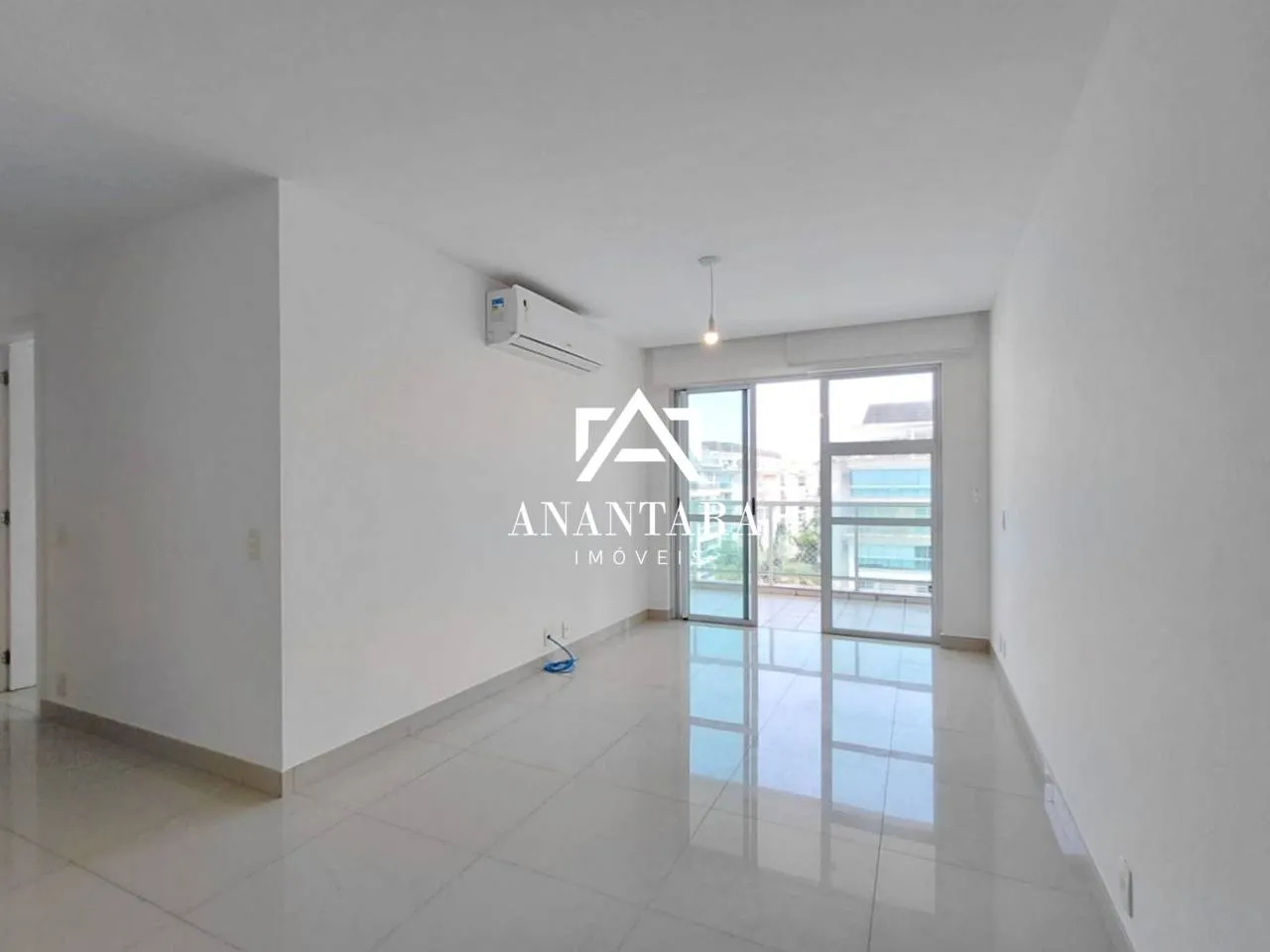 Apartamento de 3 quartos, sendo 2 suítes, 205 m² — photo 23