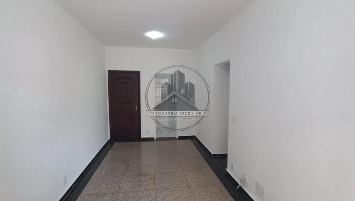 Apartment, 74 m², with a mountain view — photo 11