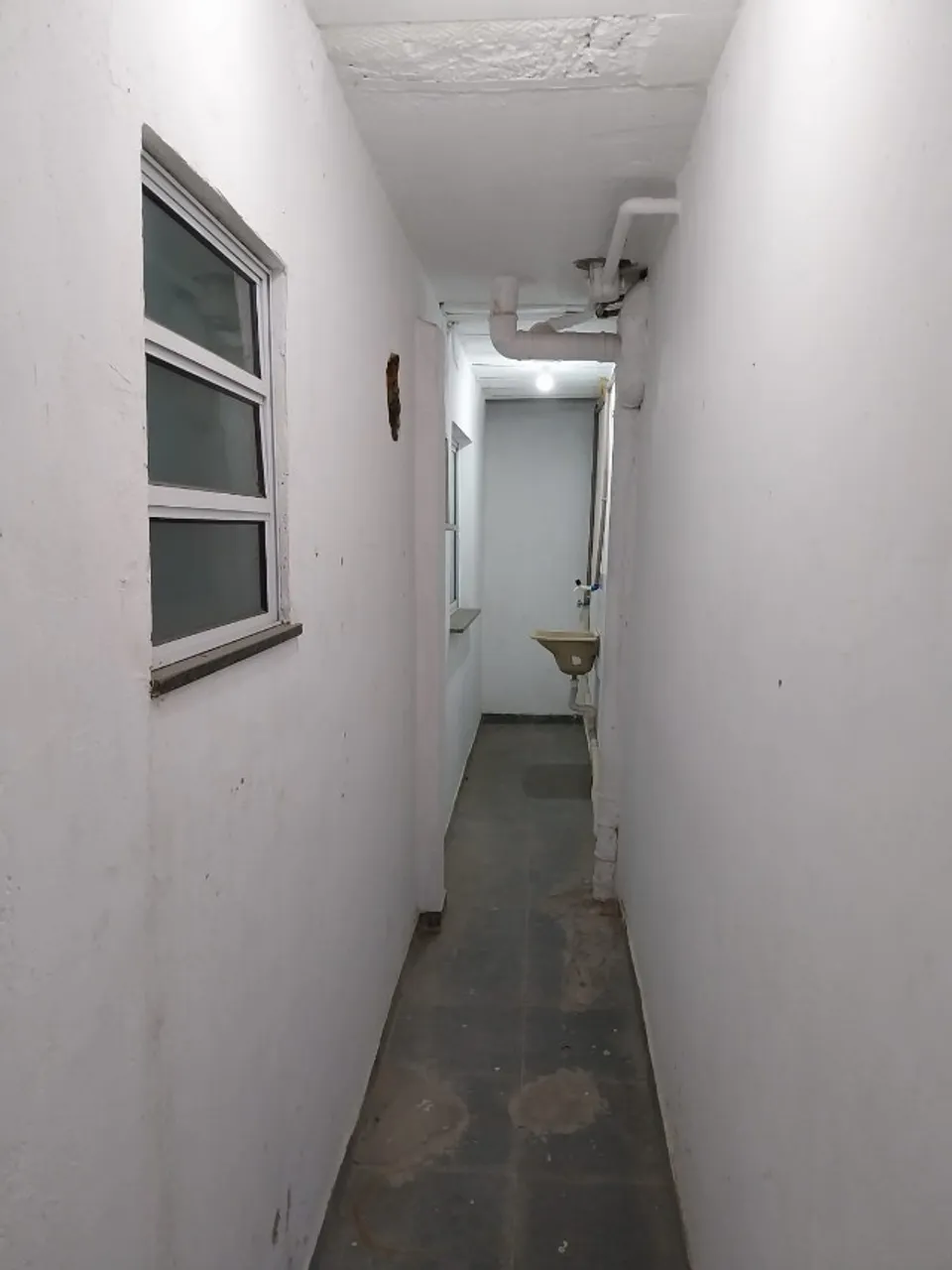 Departamento de 2 dormitorios y 60 m² — photo 5