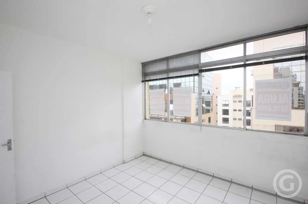 Квартира с 1 спальней 51 м² без парковочного места
