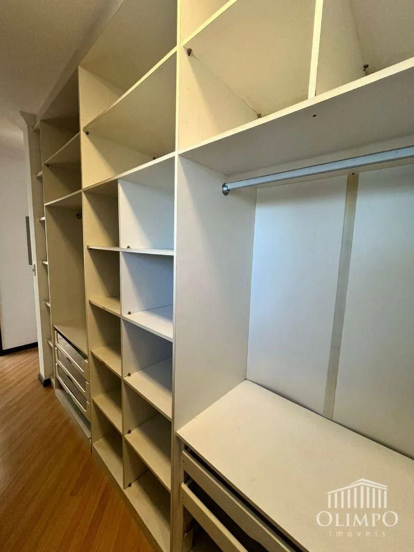 Unfurnished house with 4 bedrooms and a gas kitchen — photo 36
