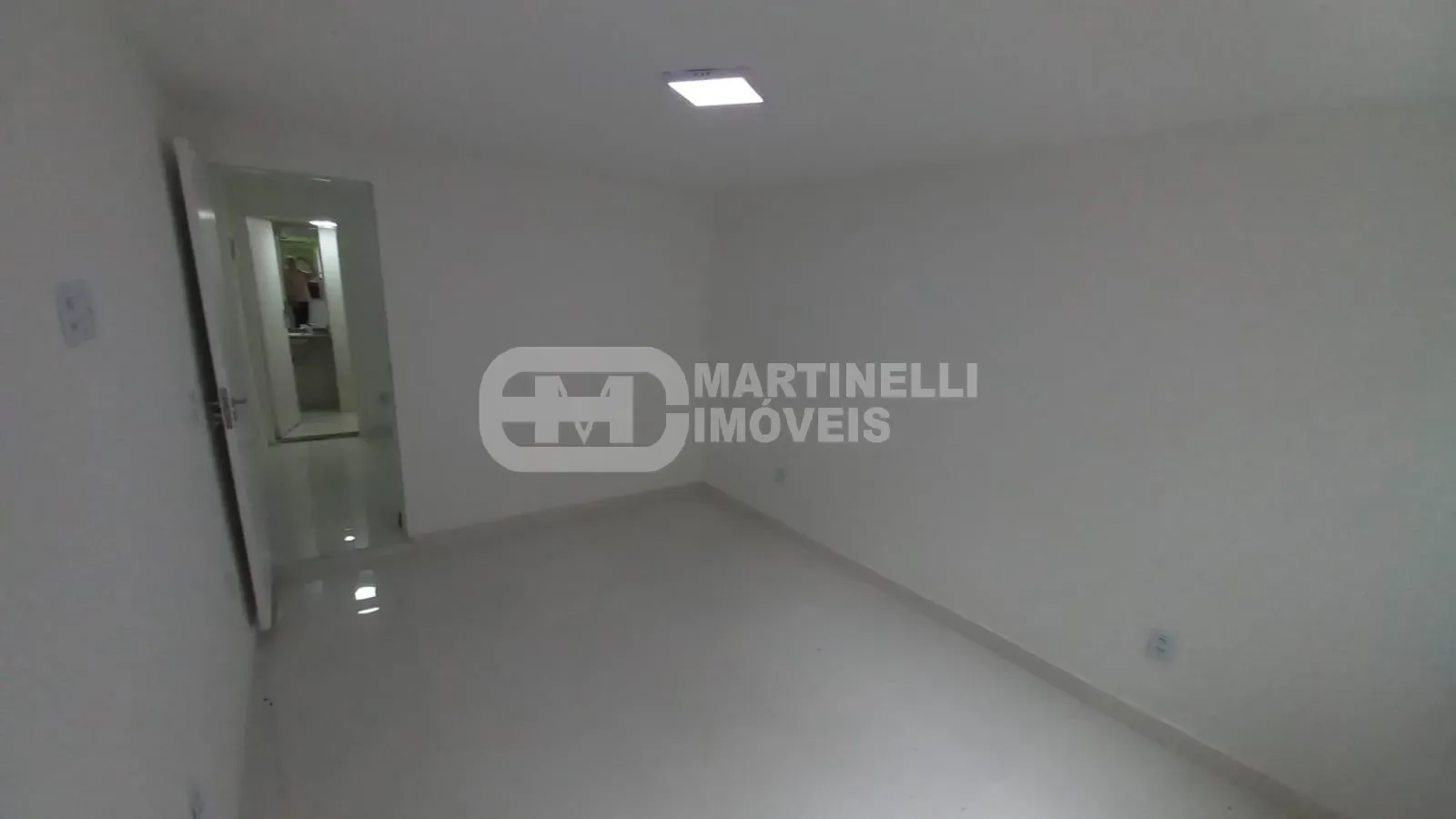 1-bedroom 30 m² apartment with compact gas cooktop — photo 4