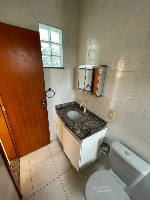 One-bedroom apartment, 50 m² — photo 11