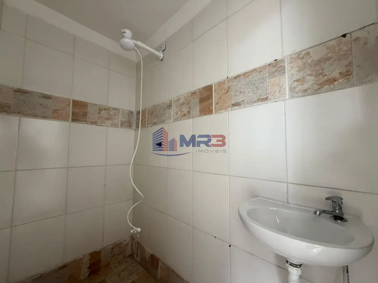 2-bedroom, 50 m² apartment in Rio de Janeiro — photo 13