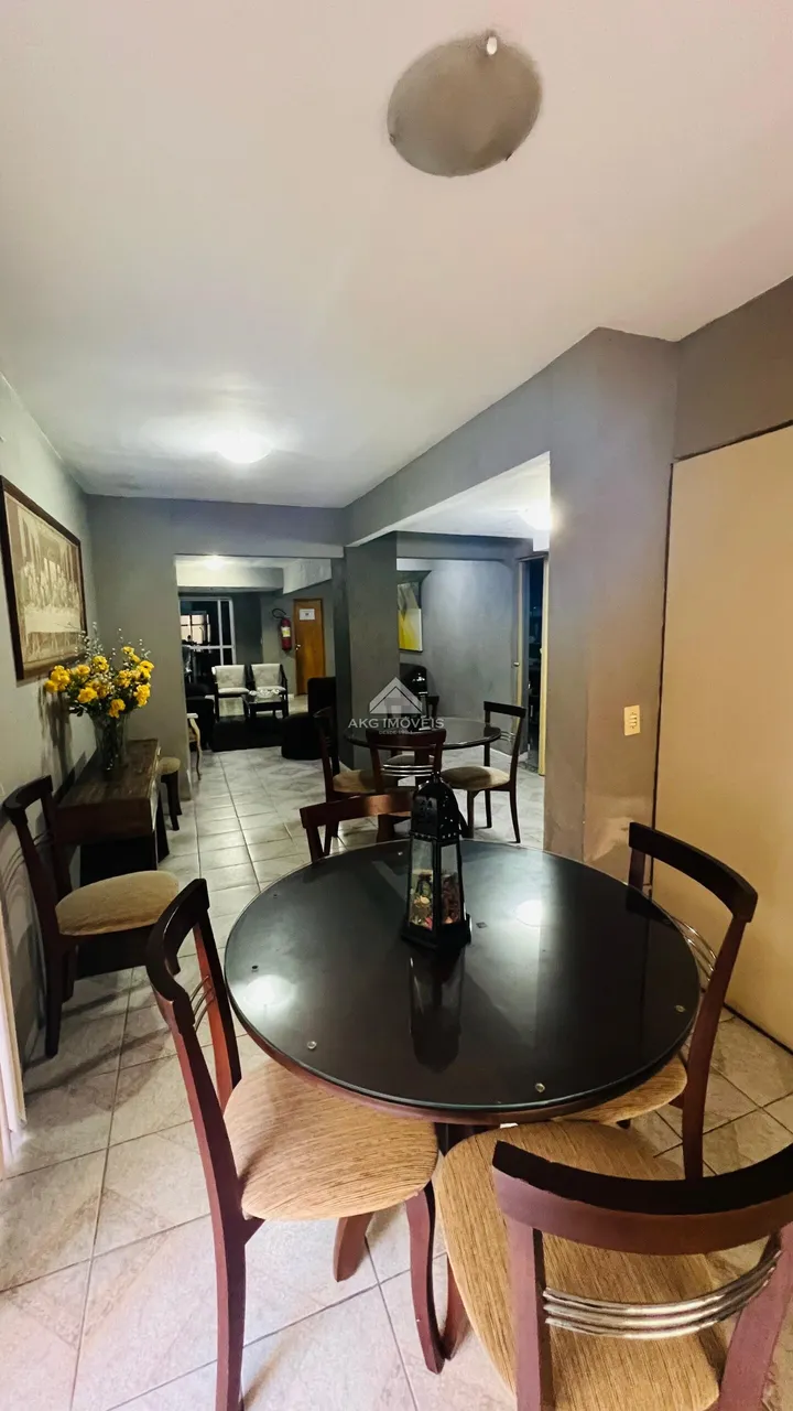 1-bedroom apartment with tiled floors throughout — photo 10