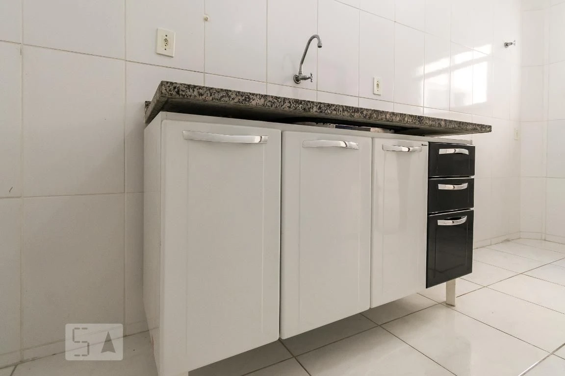 2-bedroom, 68 m² apartment in Rio de Janeiro — photo 19