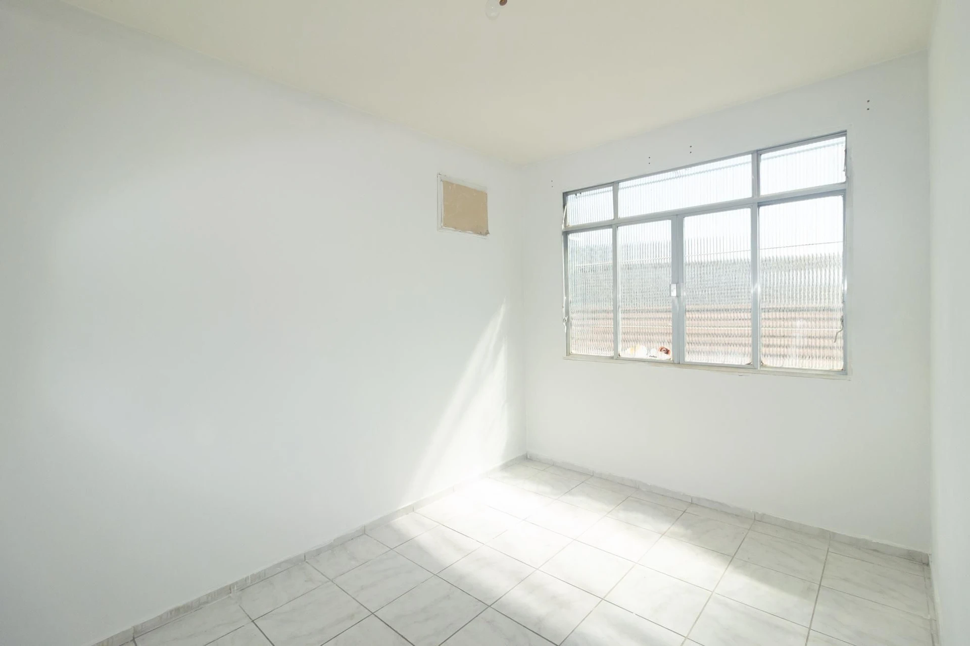 Apartment with 2 bedrooms, 1 bathroom and 1 parking spot — photo 25