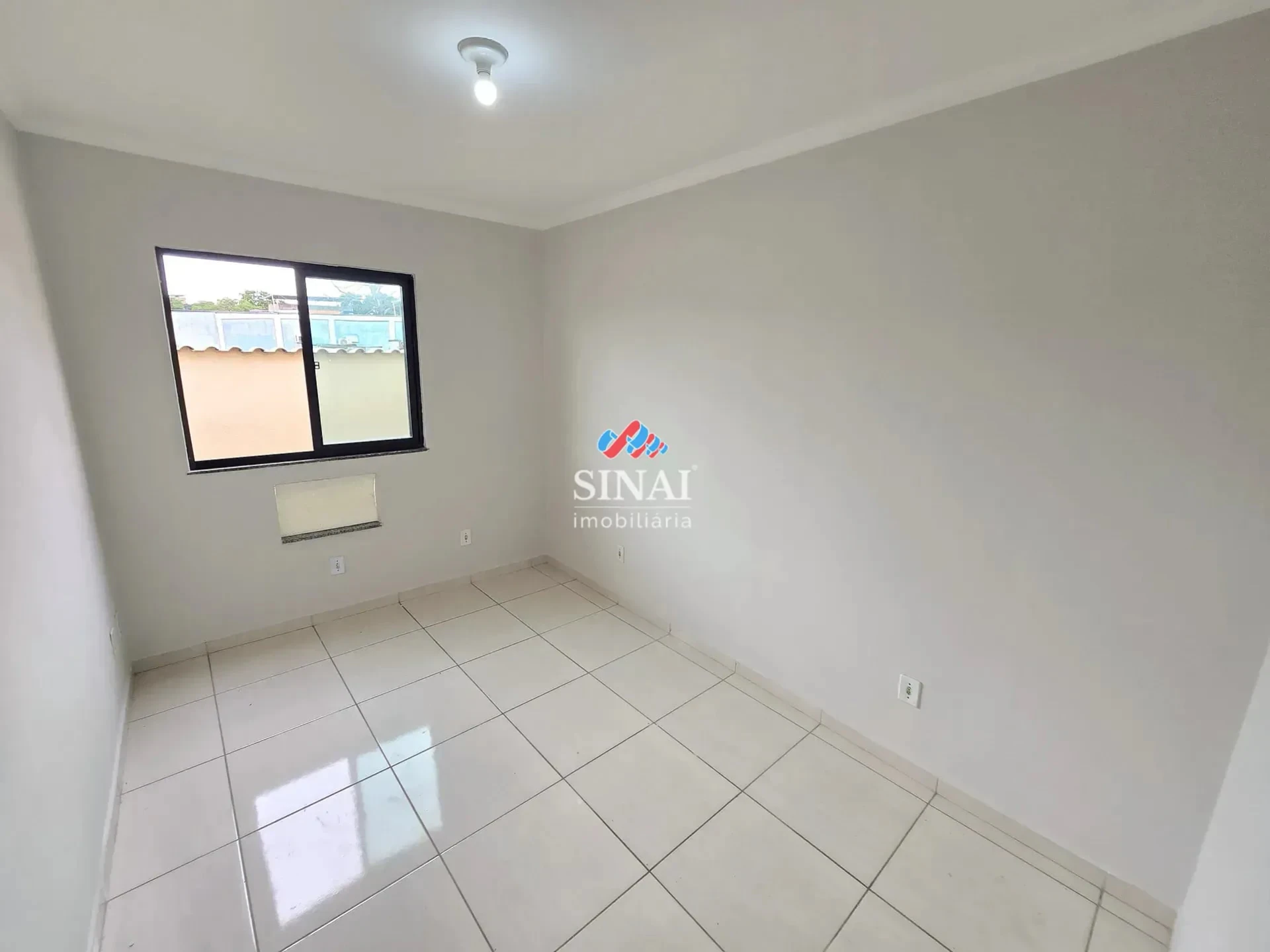 Casa de 60 m² e 2 quartos, Cordovil — photo 16