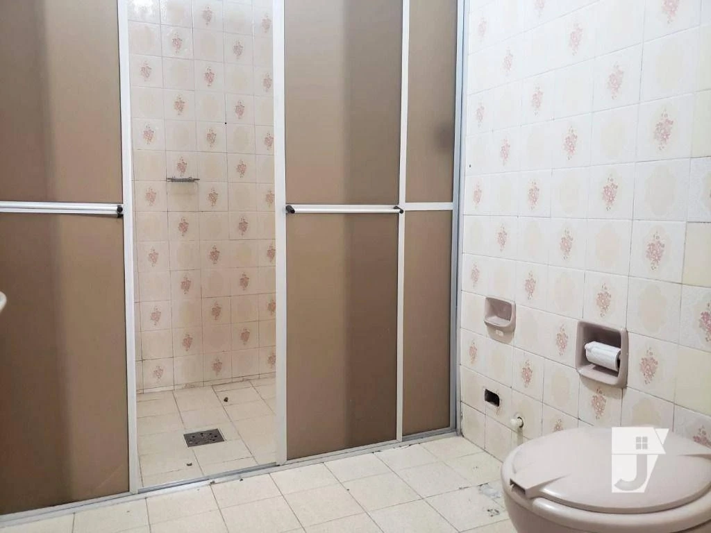Casa de 4 quartos e 164 m² — photo 12