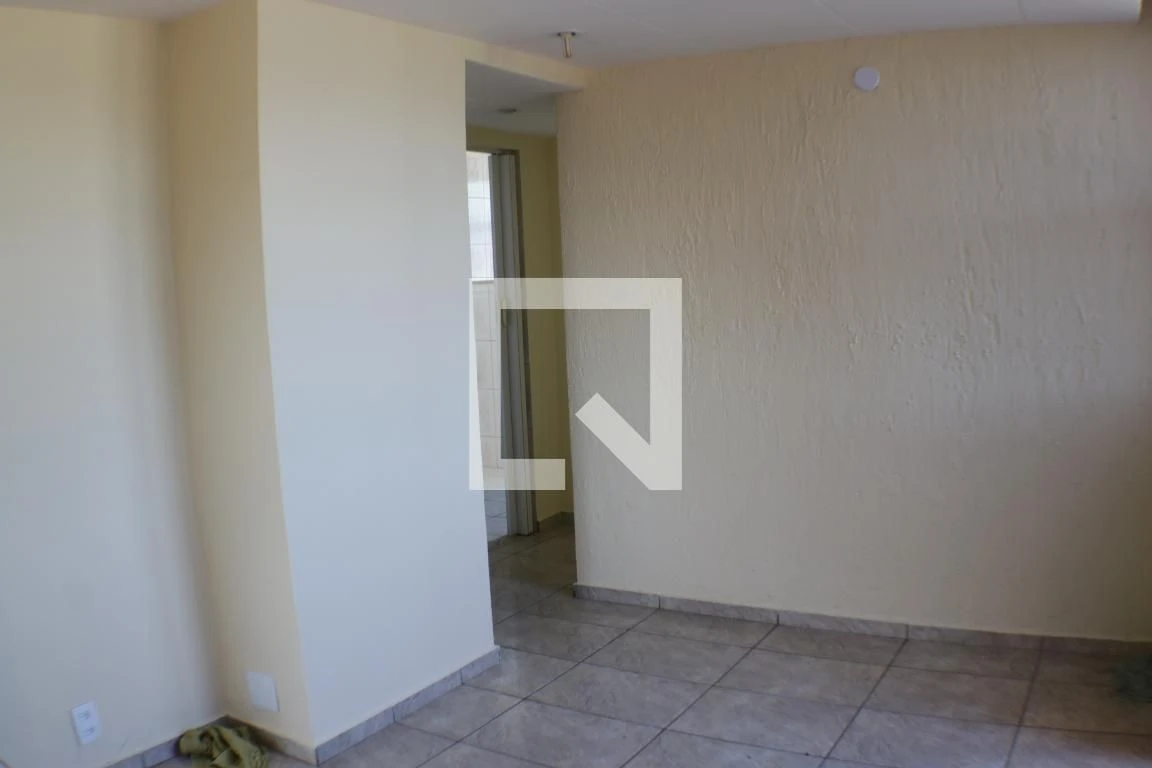 1-bedroom apartment with balcony and private BBQ — photo 21
