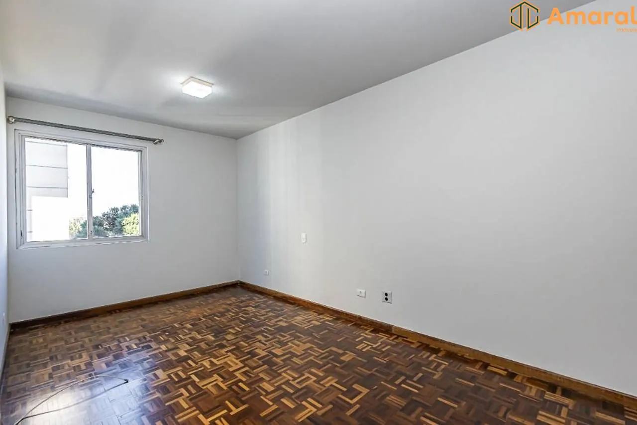 3-bedroom apartment with 170 m² and private BBQ — photo 18