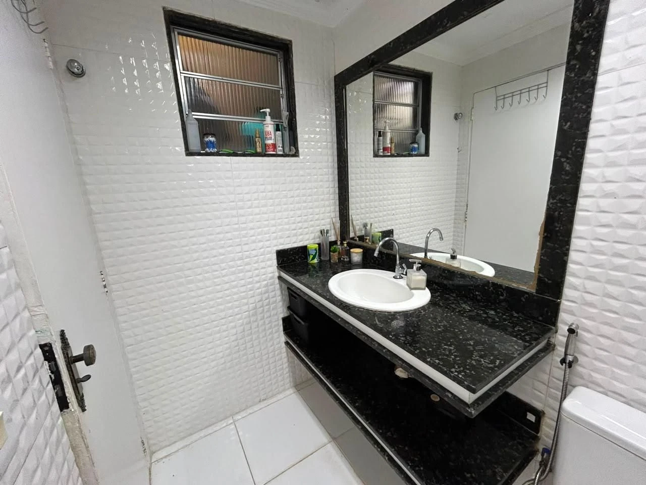 Apartamento amueblado con 2 dormitorios y 1 baño — photo 31