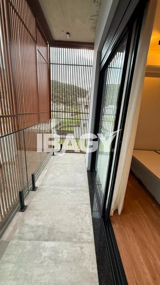 Casa en condominio con 4 dormitorios y cocina abierta — photo 3