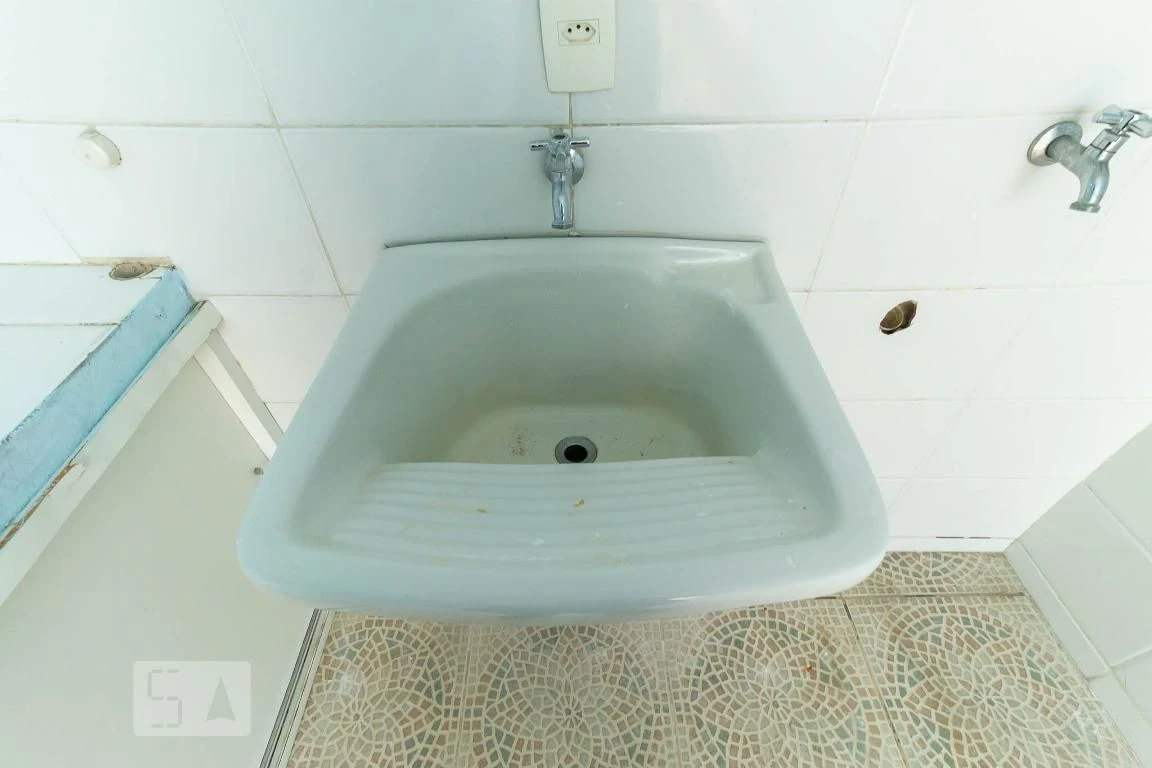4-bedroom house with a jacuzzi in Rio de Janeiro — photo 47