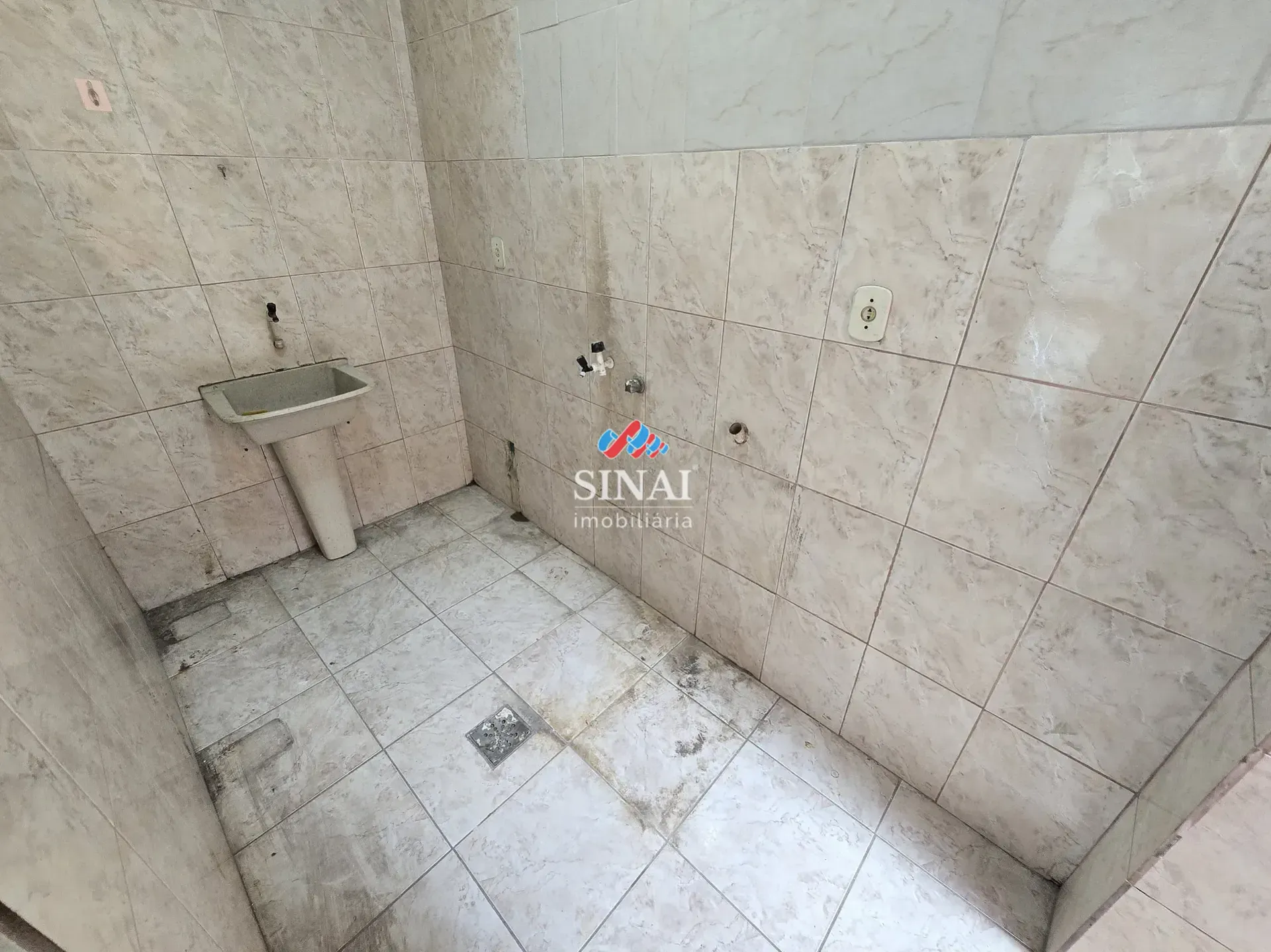 3-bedroom house with a garden in Rio de Janeiro — photo 36