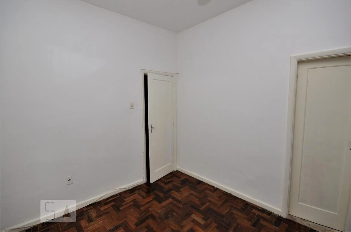 Apartment, 29 m², with a washing machine — photo 30
