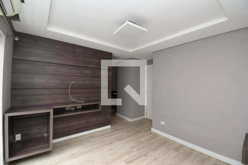 Condo house with 2 bedrooms, private garden and suite — photo 7