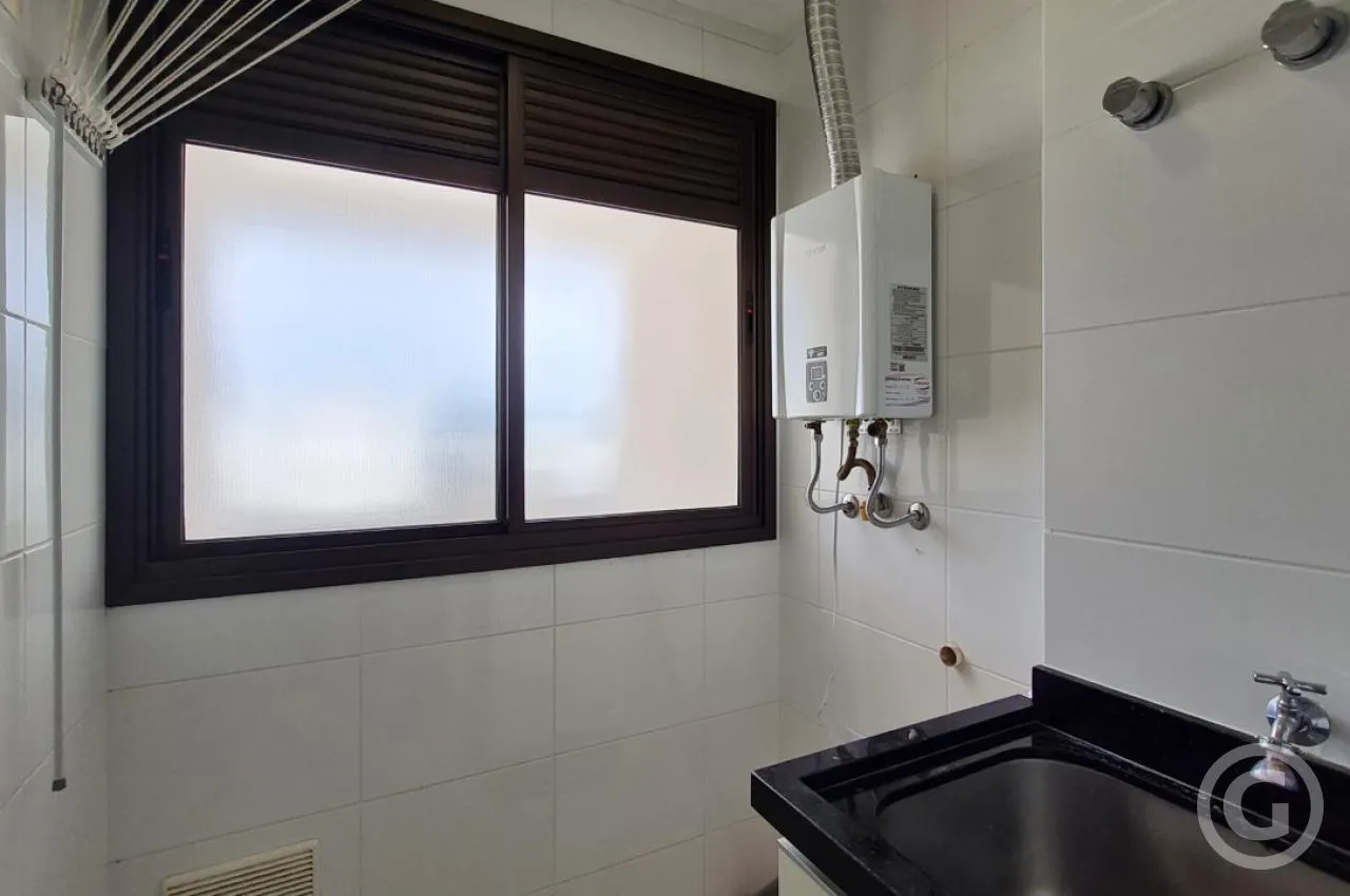 Departamento de 2 dormitorios, 1 con baño propio, 65 m² — photo 16