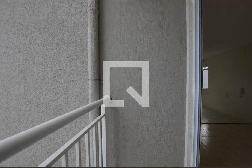 Apartamento de 2 quartos com 50 m² e 1 vaga — photo 12