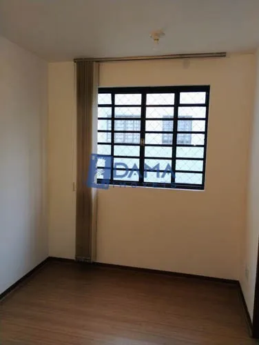 3-bedroom apartment with 1 bathroom and 65.30 m² — photo 10