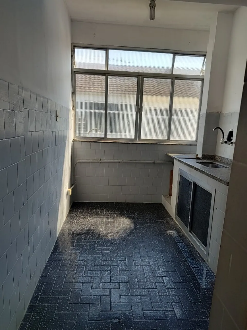 Apartamento de 2 quartos e 76 m² — photo 2