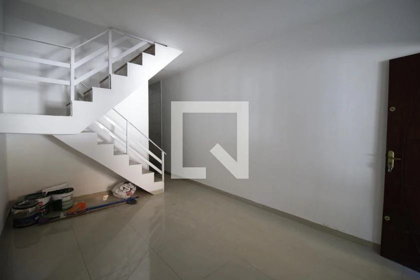2-bedroom house for rent with private garden — photo 11