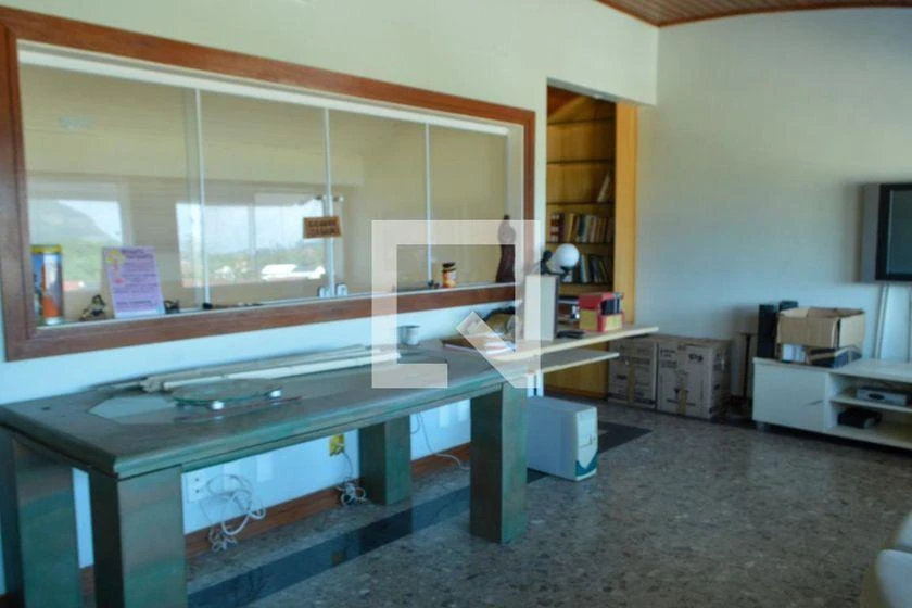 Condominium house with 6 bedrooms and shared open pool — photo 18
