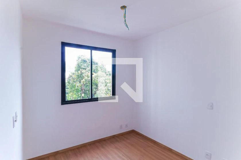 2-bedroom apartment with a grill on the balcony — photo 12