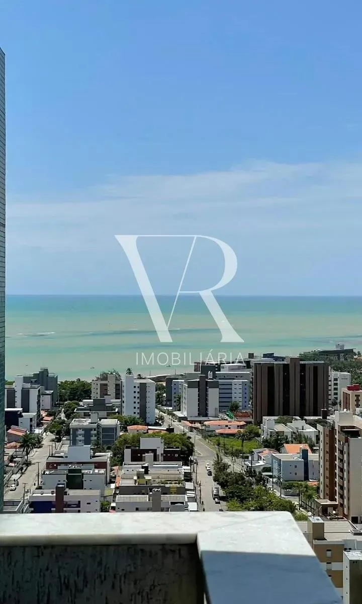 Квартира 81 м² с открытой кухней и 2 ванными