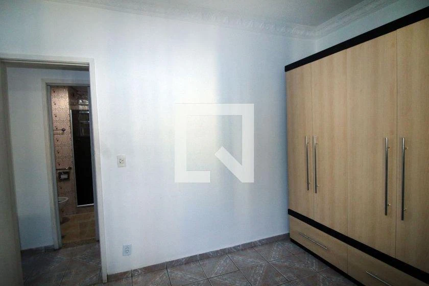 Rental apartment with 2 bedrooms and 50 m² — photo 11