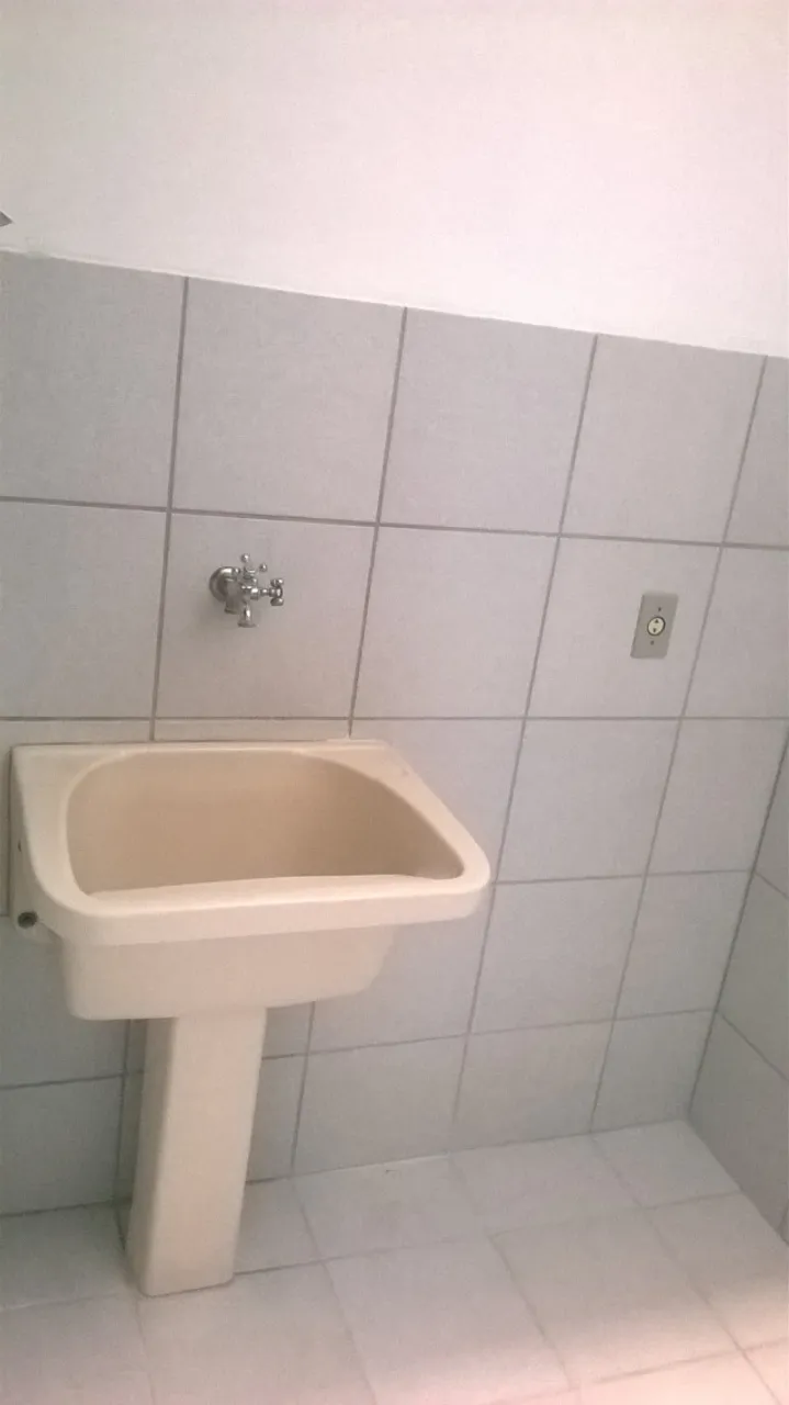 Casa de 1 quarto e 22 m² — photo 7