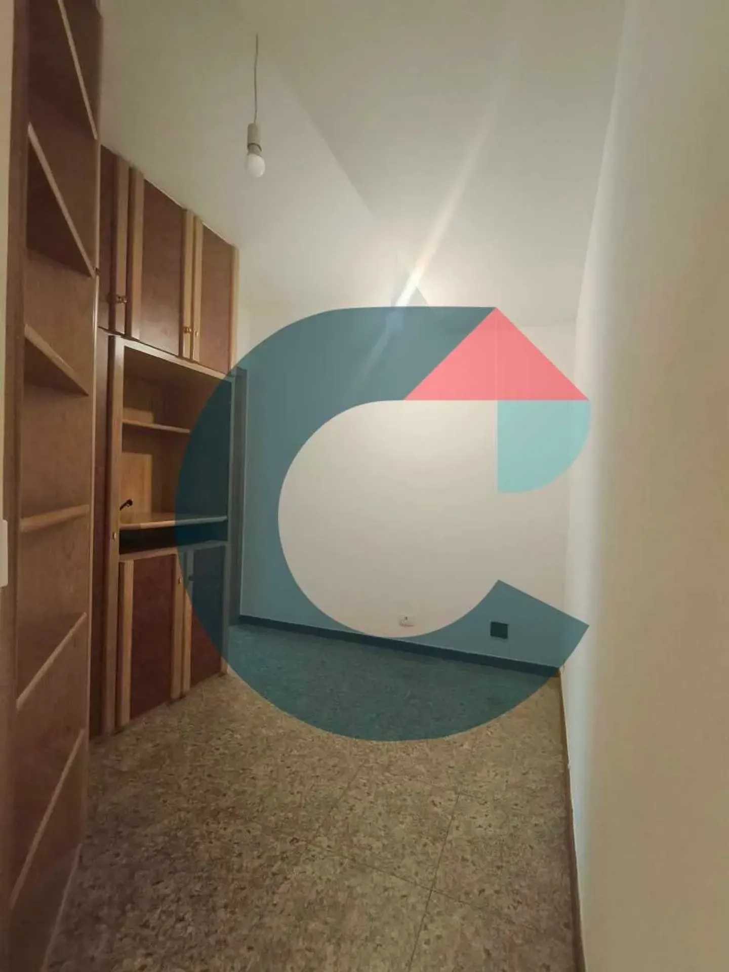 Departamento en piso 2 con bañera — photo 47