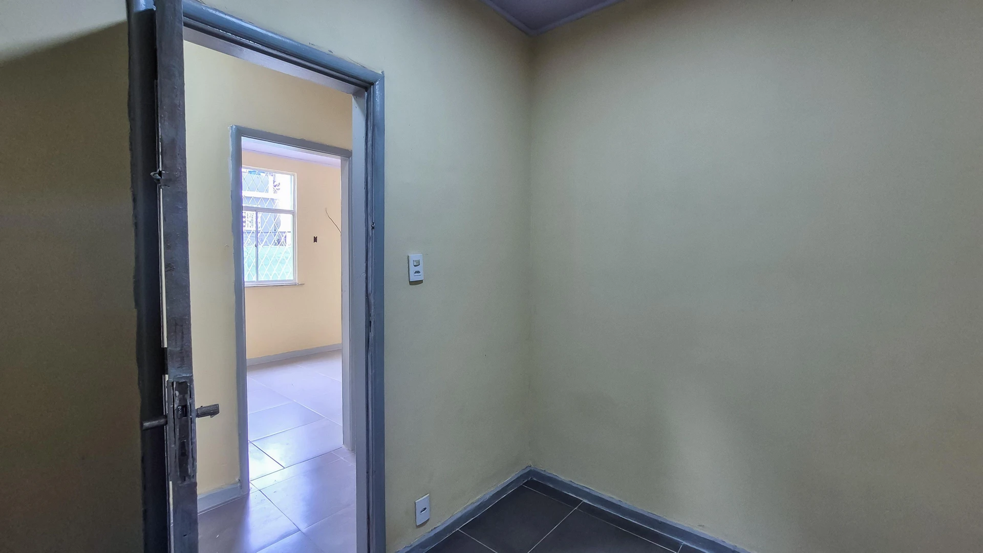 House, 100 m², with a garden — photo 31