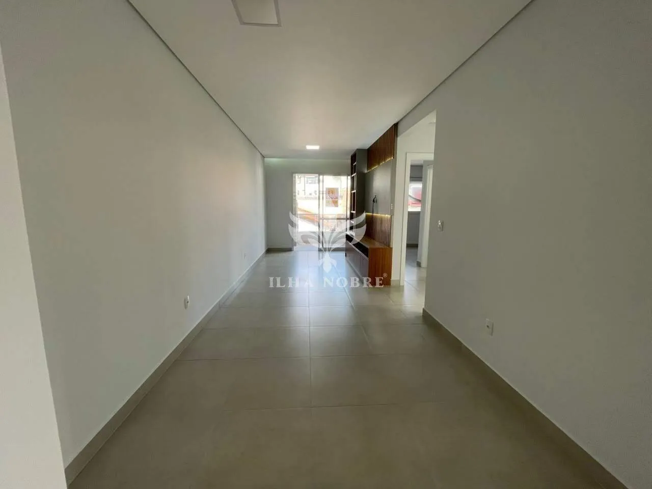 Apartamento de 3 quartos com suíte e 2 vagas — photo 20