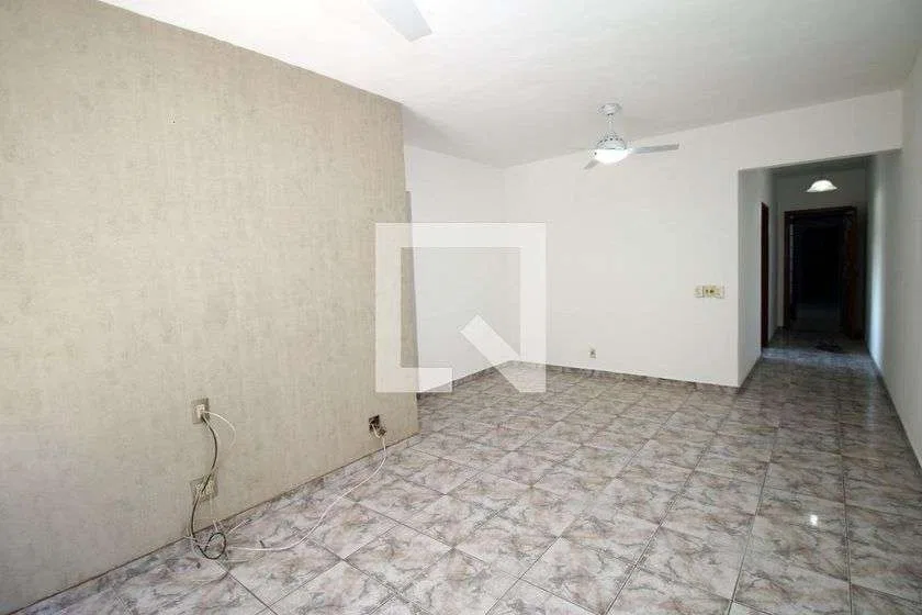 Apartamento de 3 quartos, sendo 1 suíte, 121 m² — photo 14