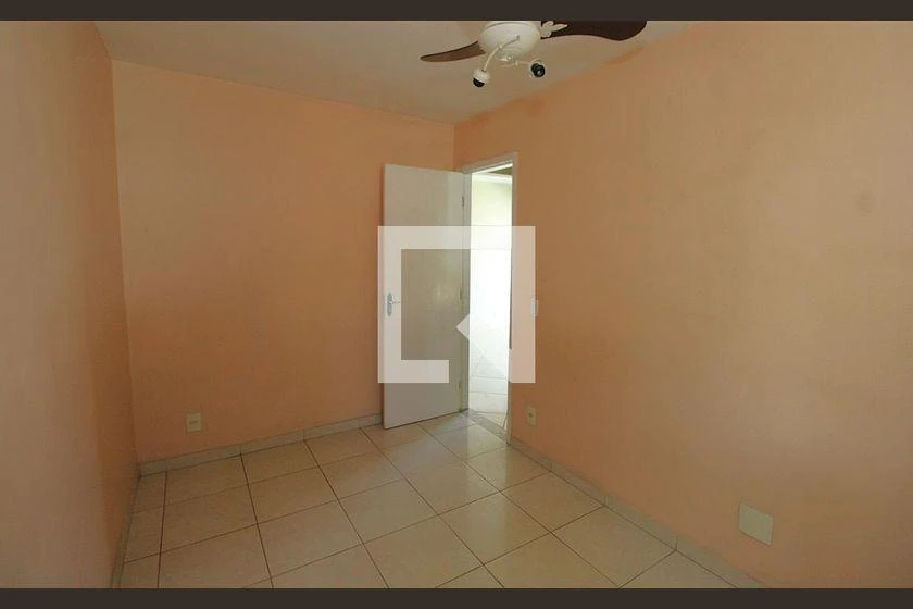 2-bedroom apartment, 60 m² — photo 17