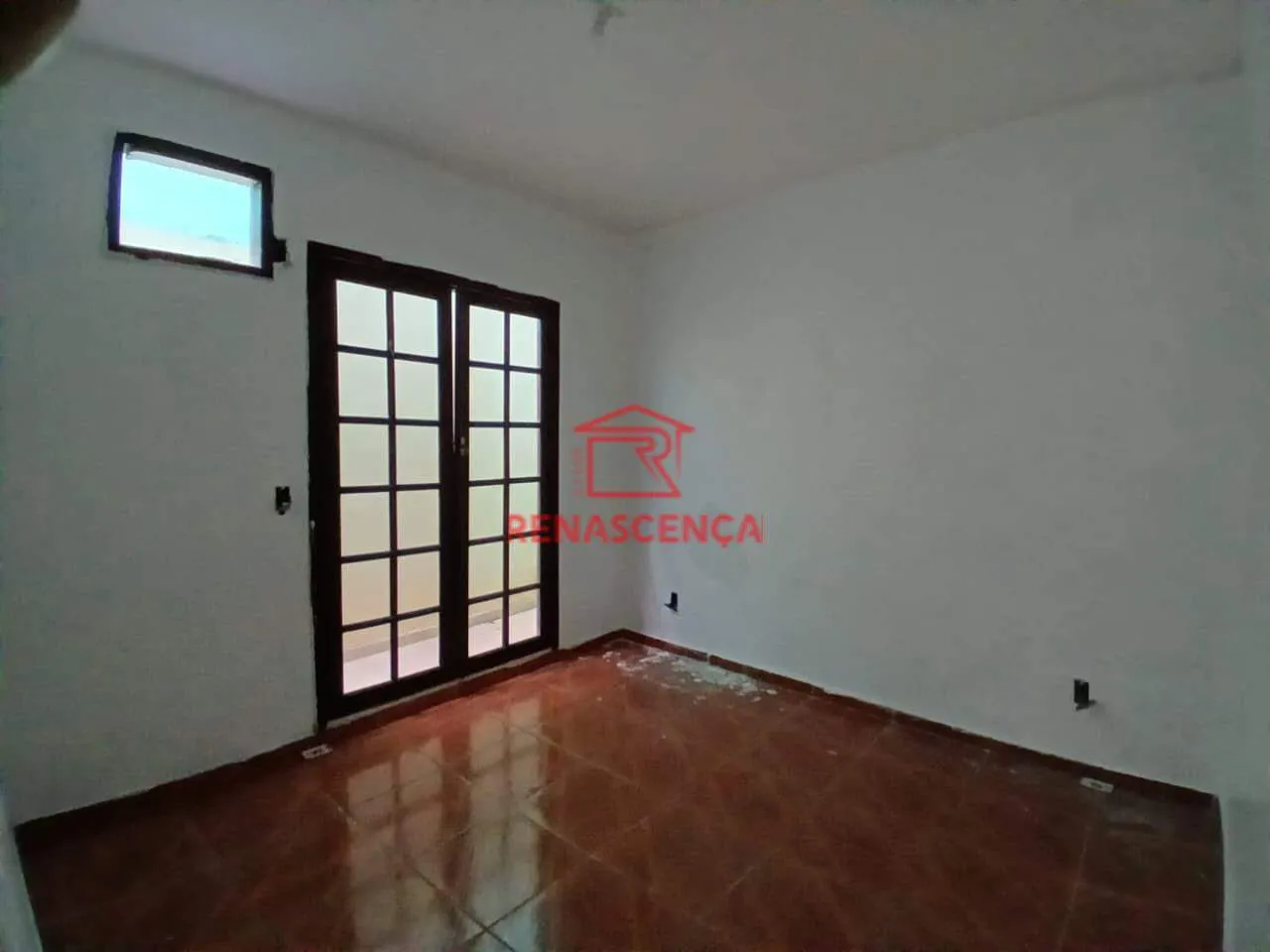 Будинок 50 м² з 2 спальнями та зоною прання — photo 7