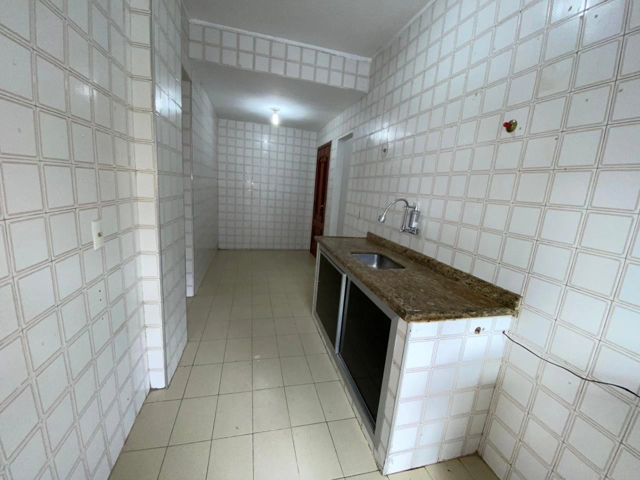 Apartment with 3 bedrooms, suite and 143 m² — photo 9