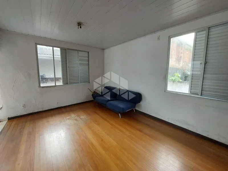 Garden in a 3-bedroom house, 130 m² — photo 5