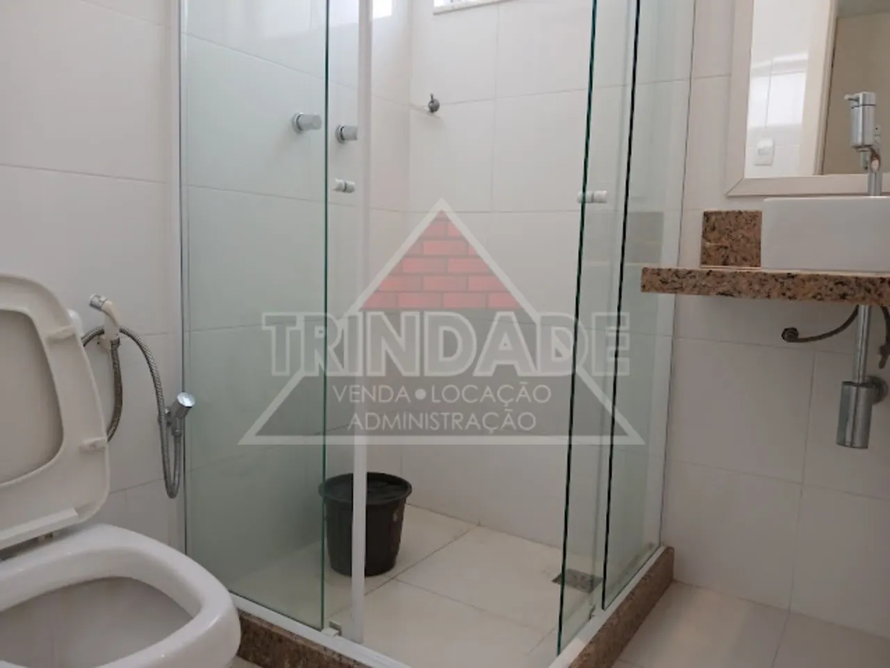 Casa duplex de 270 m² com 5 suítes e 3 banheiros — photo 20