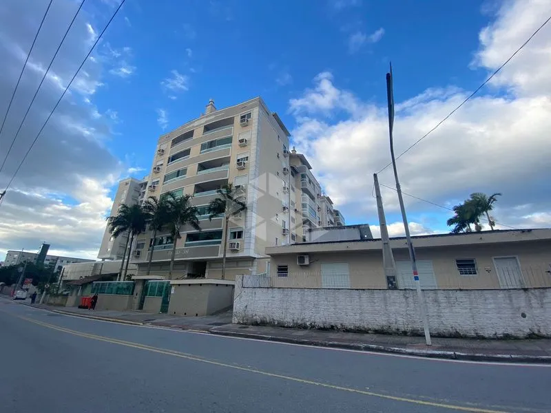 Меблированный дуплекс пентхаус: 4 спальни и 208 м² — photo 27