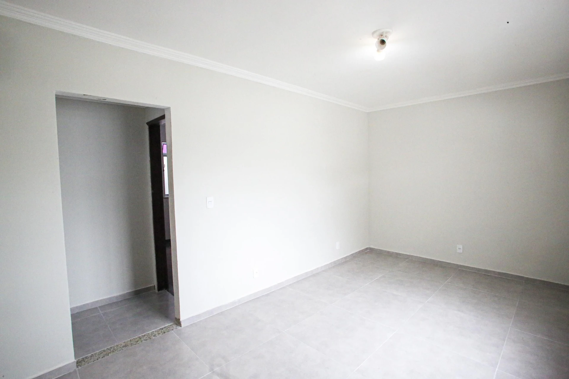 2-bedroom apartment with a washing machine in Rio de Janeiro — photo 25