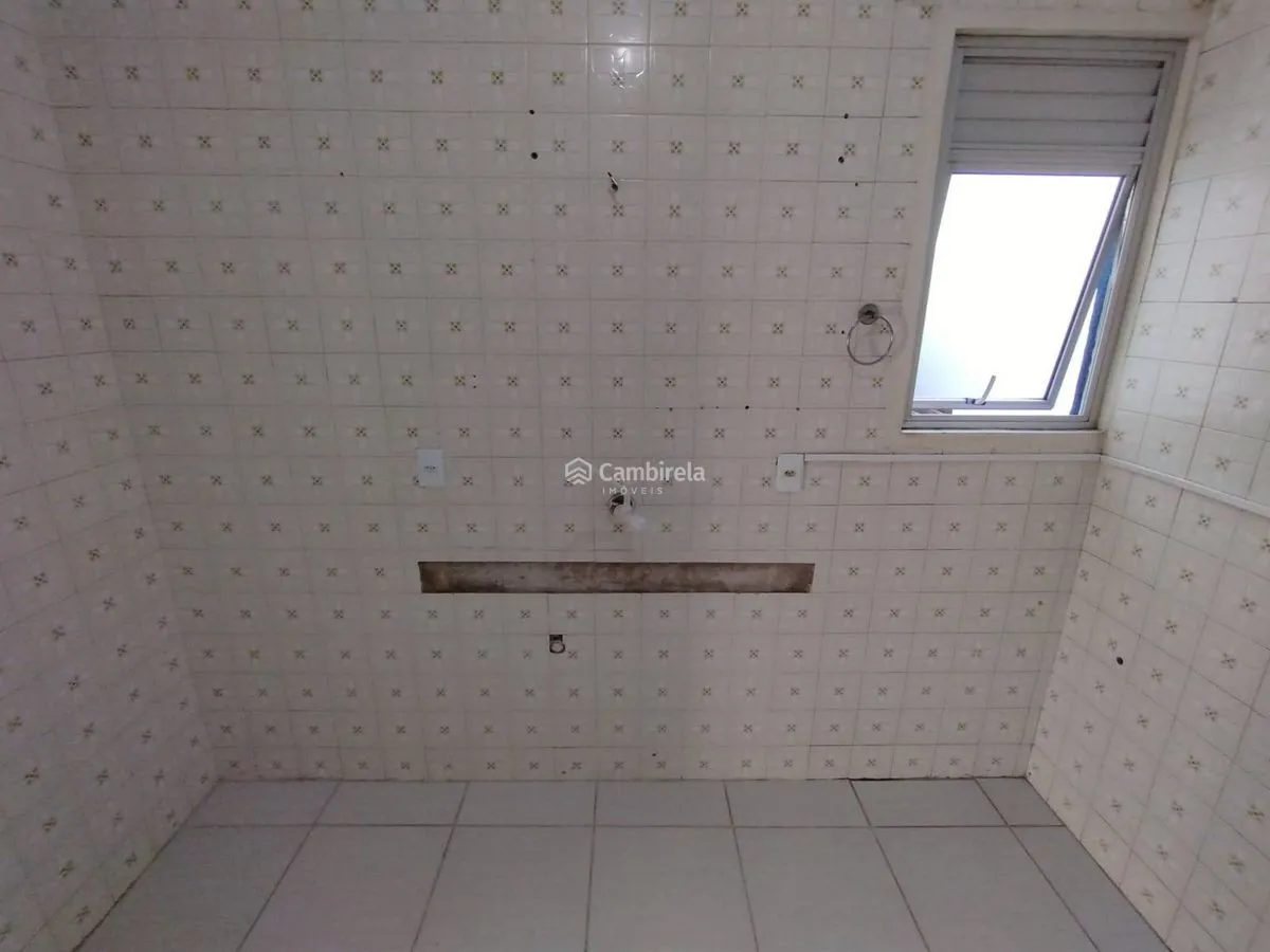 3-bedroom apartment on the 2nd floor, 78 m² — photo 19
